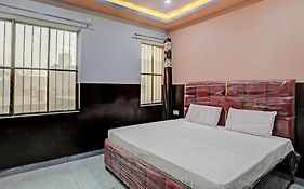 Hotel O Dream Shine Guest House