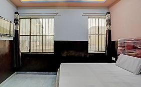 Hotel O Dream Shine Guest House